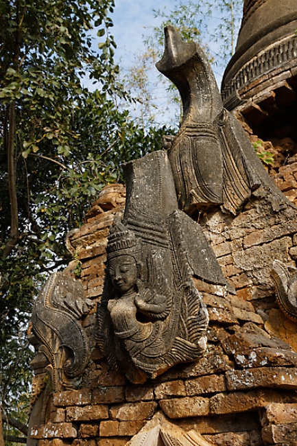 Inlé-Paya Shwe Inthein-063